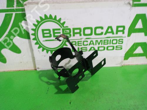 Support RENAULT KANGOO BE BOP (KW0/1_) 1.5 dCi 75 | BP31551942C155 - Image 3