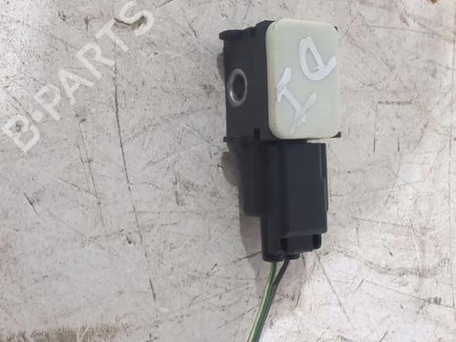 Used Electronic sensor LAND ROVER FREELANDER 2 (L359) 2.2 TD4 4x4 (160 hp) 31565203