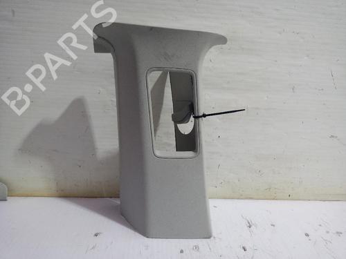 Used Other Other VW CALIFORNIA T6 Camper (SGC, SGG, SHC) 2.0 TDI (84 hp) 31561328 31561328