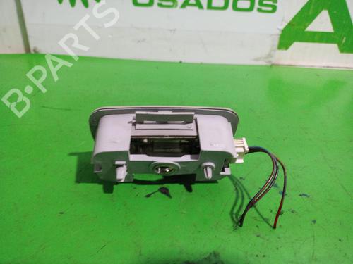 Interior roof light FIAT BRAVO II (198_) 1.9 D Multijet (198AXB1A) | BP31552314I8