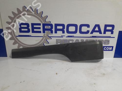 Used Other CITROËN JUMPY I (U6U_) 1.9 D 70 (69 hp) 31541740