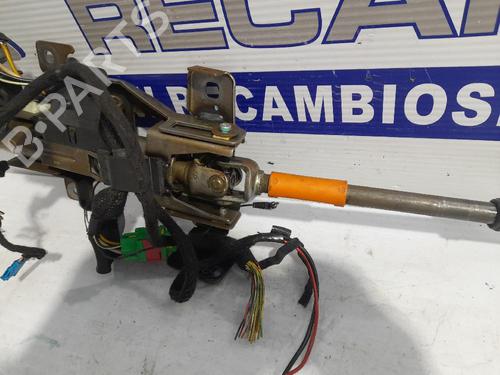 Steering column MITSUBISHI ASX (GA_W_) 1.6 MIVEC (GA1W) | BP31541251M21 - Image 3