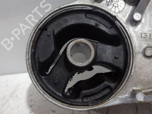Engine mount OPEL ASTRA H Saloon (A04) 1.7 CDTi (L69) | BP32771337M89 - Image 2