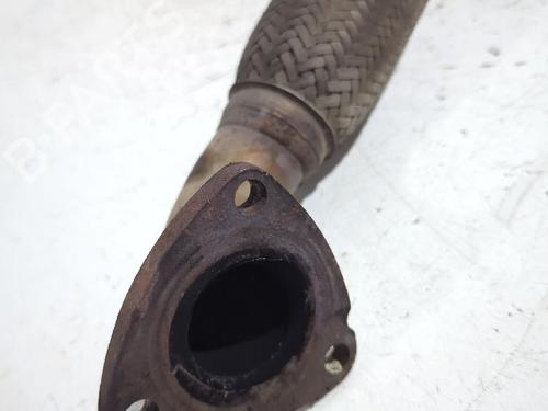 Catalyst OPEL ASTRA H Saloon (A04) 1.7 CDTi (L69) | BP32852103M10  - Image 7