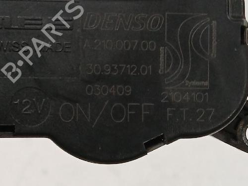 Electronic module OPEL CORSA D (S07) 1.3 CDTI (L08, L68) | BP32463607M83 