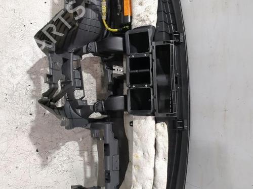 Dashboard KIA RIO II (JB) 1.5 CRDi | BP31566292C46  - Image 6