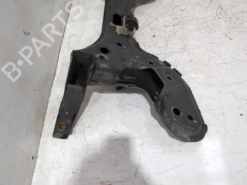 Subframe LANCIA MUSA (350_) 1.4 (350.AXF1A) | BP32466407M9