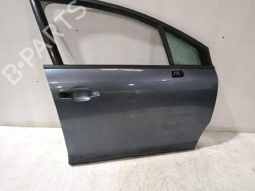 BP32465503C3 main image