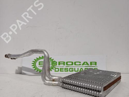 Used Heater matrix Heater matrix PEUGEOT 407 (6D_) 1.6 HDi 110 (6D9HZC, 6D9HYC) (109 hp) 32462471 32462471