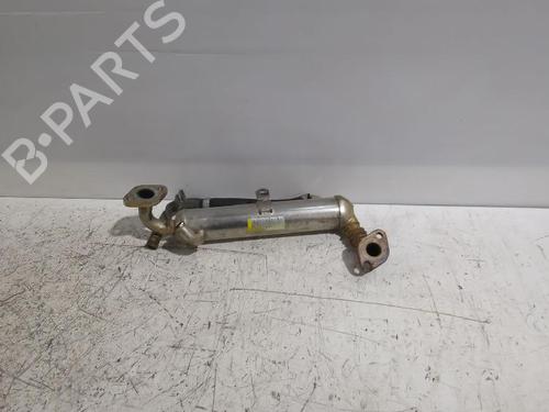 Used Egr Egr OPEL ASTRA H GTC (A04) 1.7 CDTi (L08) (101 hp) 33746322 33746322