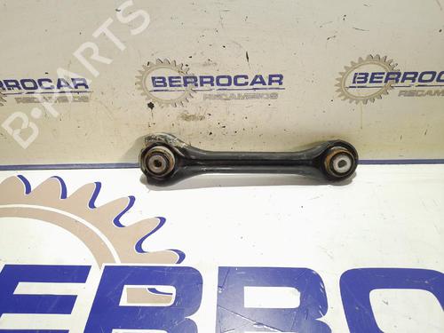 Used Left rear suspension arm MERCEDES-BENZ C-CLASS (W203) C 220 CDI (203.006, 203.008) (143 hp) 31539600