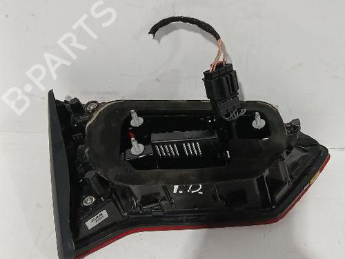 Right tailgate light VW T-ROC (A11, D11) 1.6 TDI | BP31568144C80  - Image 6