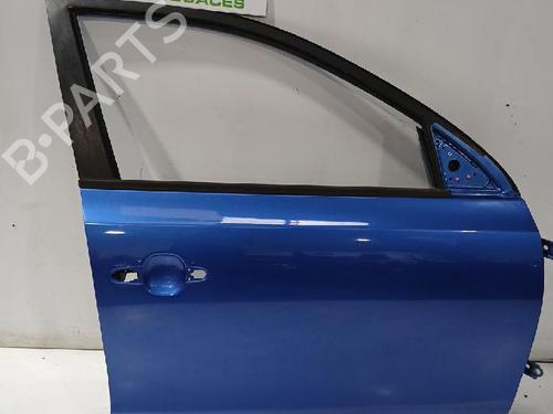 BP31566969C3 main image