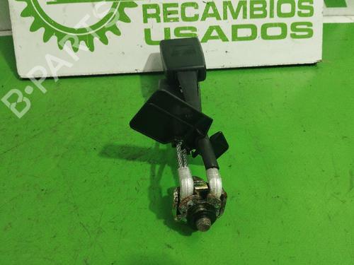 Seat buckle VW PASSAT B5.5 (3B3) 1.6 | BP31545778I32 - Image 4