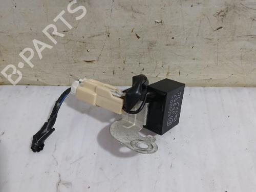 Electronic module TOYOTA AURIS (_E15_) 1.33 Dual-VVTi (NRE150_, NRE150R) | BP31564429M83 - Image 2