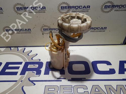 Kraftstoffpumpe für SEAT EXEO (3R2) 2.0 TDI (143 hp) 31539259