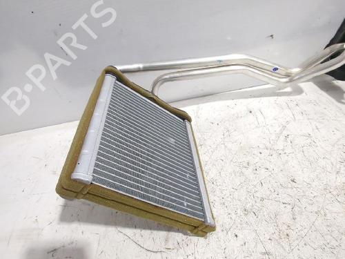 Heater matrix FORD PUMA (J2K, CF7) 1.0 EcoBoost | BP32464793M63