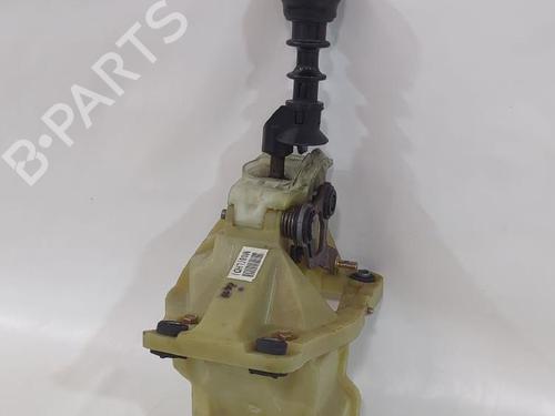 Used Gear lever Gear lever 37872008 37872008