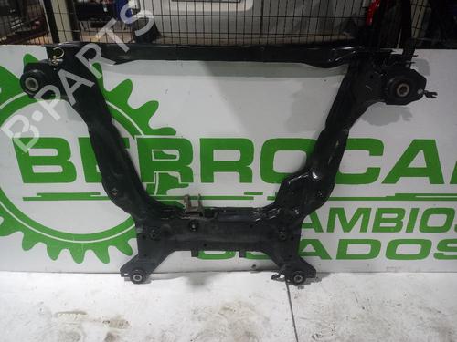 Subframe FORD S-MAX (WA6) 2.0 TDCi | BP31551171M9