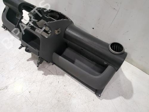  - Image 3