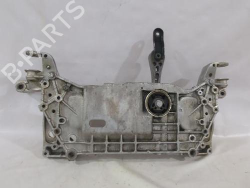Subframe VW GOLF VI Variant (AJ5) 1.6 TDI | BP33570866M9  - Image 5