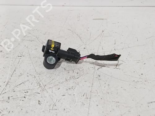 sensor-electronico-mg-mg-zs-suv-azs1-2017-34714162 main image
