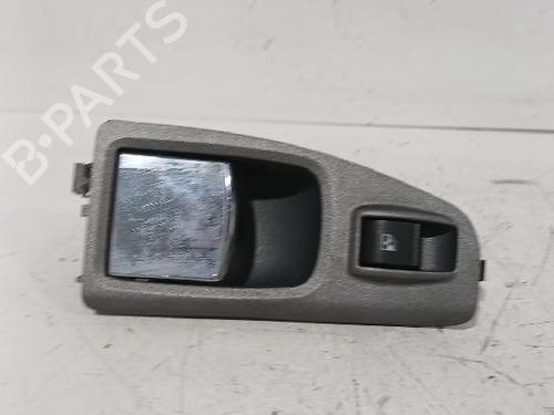 BP32466429I15 main image