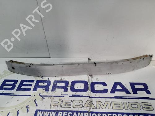 Kofangerbjælke OPEL ZAFIRA / ZAFIRA FAMILY B (A05) [2005-2019]  31673445