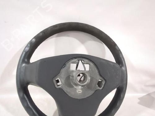 Steering wheel OPEL CORSA D (S07) 1.2 (L08, L68) | BP33746739C49  - Image 5