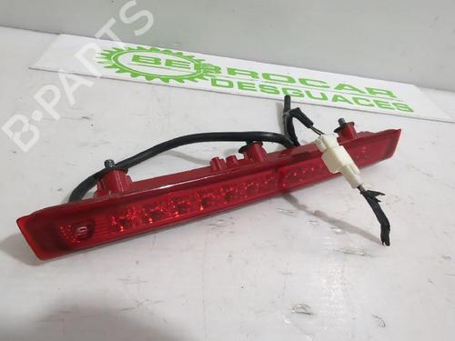 Third brake light HYUNDAI i30 (FD) 1.6 CRDi | BP32462825L11