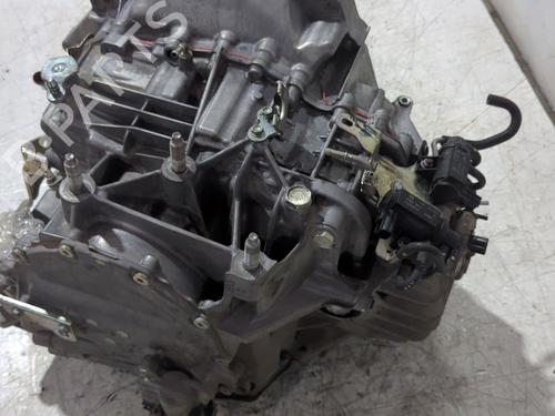 Gearbox MAZDA 6 Estate (GJ, GL) 2.2 D | BP38868165M3 - Image 7