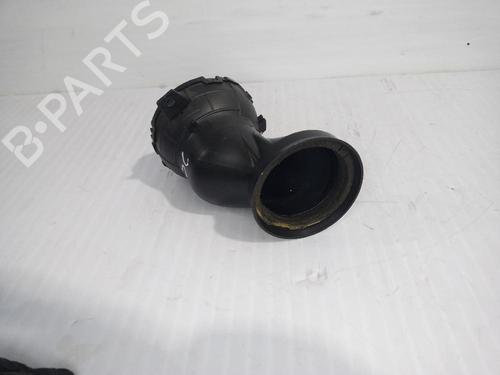 Air vent MINI MINI (R56) Cooper | BP31555583I21 - Image 3