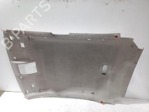Used Interior roof Interior roof FORD MONDEO III (B5Y) 2.0 TDCi (130 hp) 31558915 31558915