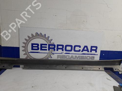 Other MERCEDES-BENZ E-CLASS (W212) E 220 CDI / BlueTEC (212.001, 212.002) | BP31542080O1 