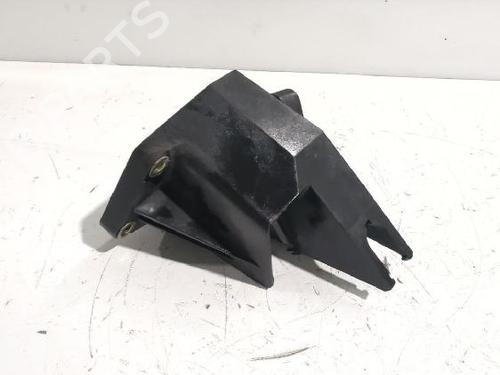 Support MINI MINI (R50, R53) One | BP32463598C155