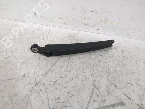 BP32490382C144 main image