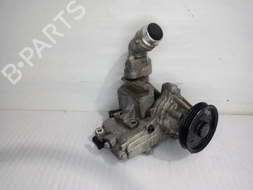 BP31555022O1 main image