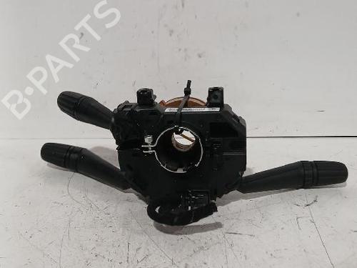 Switch ALFA ROMEO GIULIETTA (940_) 1.6 JTDM (940FXD1A) | BP32466841I30
