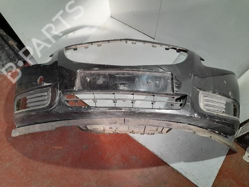 Used Front bumper Front bumper OPEL INSIGNIA A (G09) 2.0 CDTI (68) (160 hp) 31673240 31673240