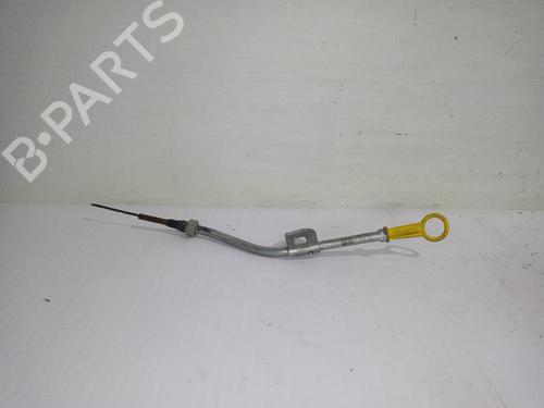 other-renault-megane-iv-saloon-2016-31558310 main image