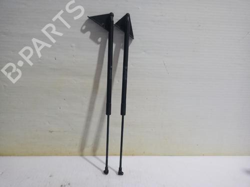 BP31559595C138 main image