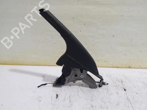 hand-brake-seat-ibiza-v-kj1-kjg-2017-31559921 main image