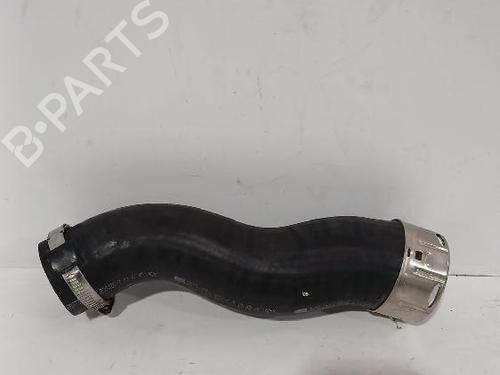 Pipe KIA STONIC (YB) 1.0 T-GDi | BP31567993M125