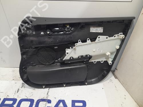 Front left panel JAGUAR XE (X760) | BP38860740C58 - Image 4