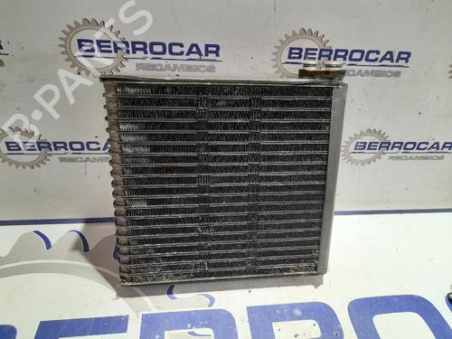 Used Heater matrix Heater matrix AUDI A6 C5 (4B2, 4B4) 2.5 TDI (180 hp) 31538736 31538736