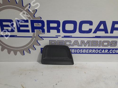 other-fiat-doblo-cargo-263_-2010-31541625 main image