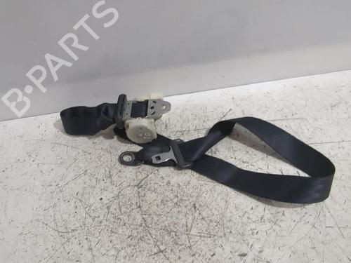  - Image 5