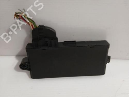 Electronic module BMW 1 (E87) 120 d | BP31565694M83