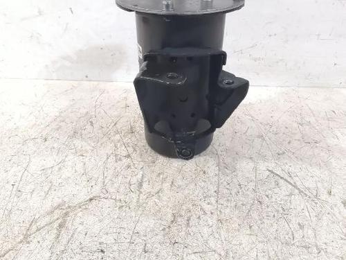 Other VW T-ROC (A11, D11) 1.6 TDI | BP31568180O1