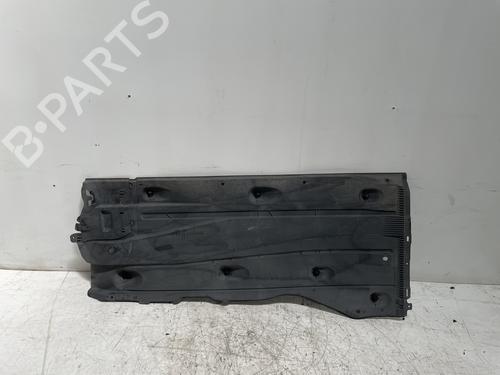 Protection sous caisse Protection sous caisse 38863383 38863383